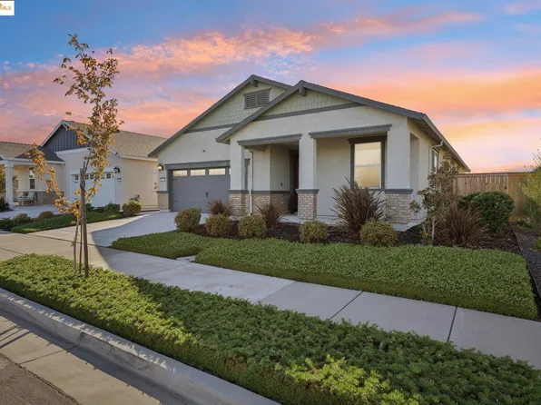 2119 Revival Ln, Rio Vista, CA 94571