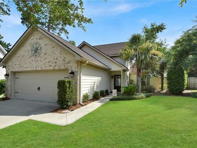 37 Simonton Ln, Saint Simons Island, GA, 31522