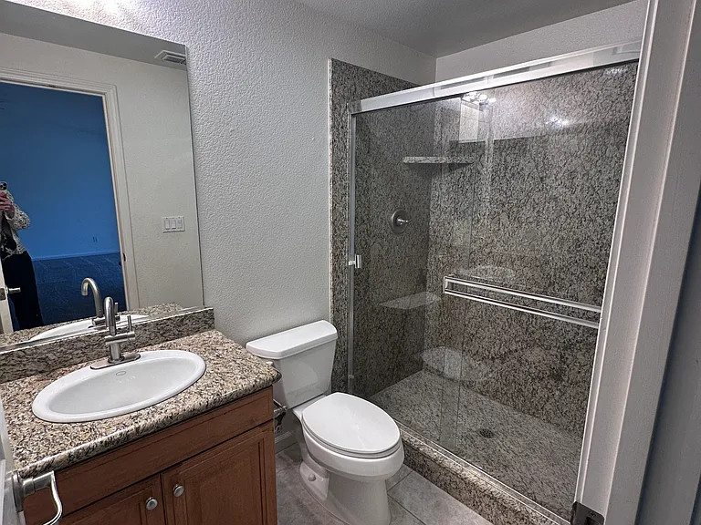 649 W Viento St — Photo 19