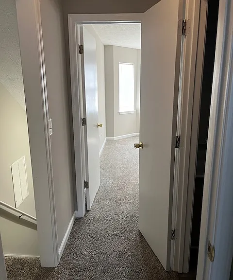 227 E Wilson St — Photo 9