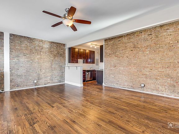 4th image of 4401-4407 N Mozart St #2822-2