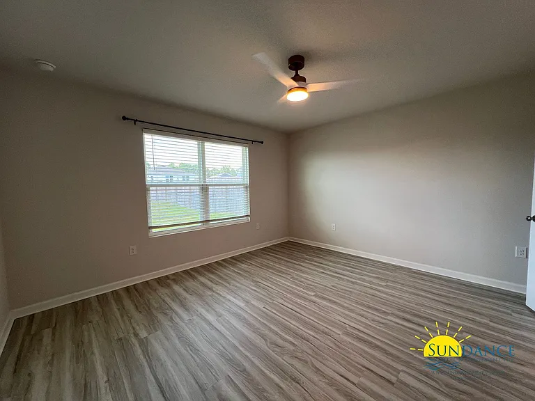 2665 Saltgrass Way — Photo 19