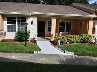 9335 Whitstone Ct, New Port Richey, FL 34655