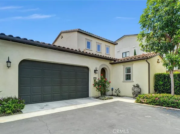 10948 Carrillo Ct, Cypress, CA 90720