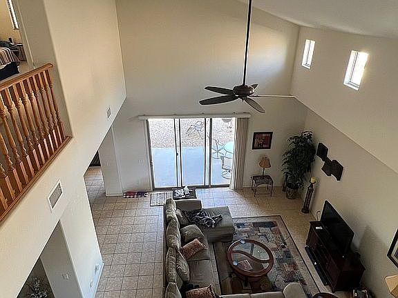2nd image of 2462 N 142nd Dr