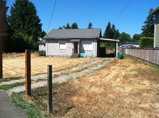 1908 NE 130th Pl, Seattle, WA 98125