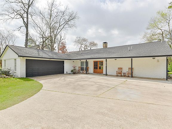 2nd image of 531 Brandon Rd