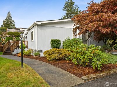 2350 Rincon Avenue, Enumclaw, WA, 98022