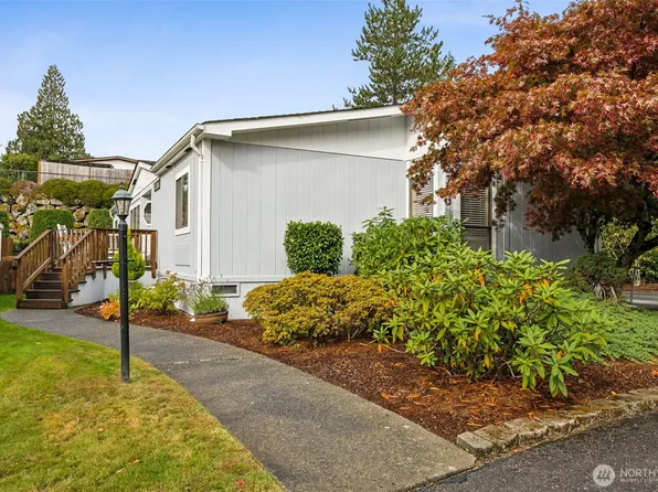 2350 Rincon Avenue, Enumclaw, WA 98022