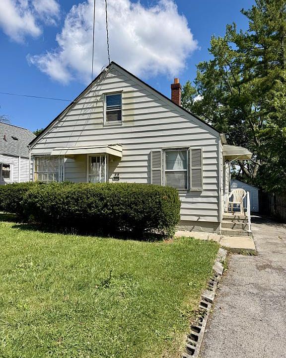1st image of 26 Meadowbrook Ave