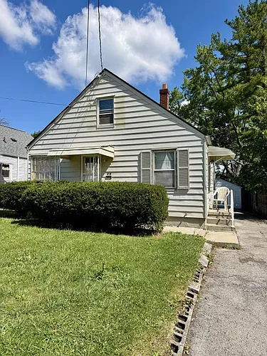 26 Meadowbrook Ave Photo 1