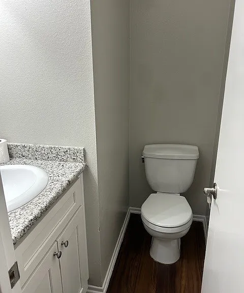 2178 Canyon Dr #L — Photo 12