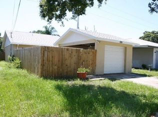 699 Brook St, Largo, FL 33770