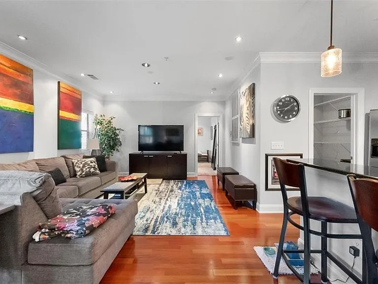 2230 Cheshire Bridge Rd NE #504 — Photo 9