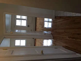 Rented by First Executive Realty Inc