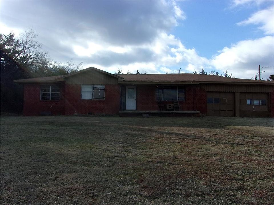 1st image of 103355 S 3350th Rd