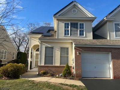 163 Saratoga Ct, Somerset, NJ, 08873