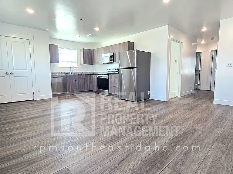 3654 E Gample Ave — Photo 17