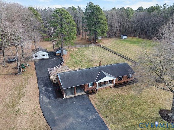 5th image of 12056 Elmont Rd