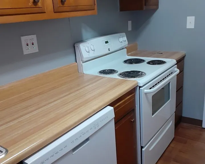 440 Congress St #21B — Photo 2