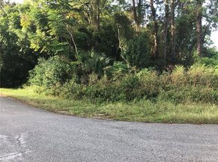 Painters St NE, Spring Hill, FL 34606