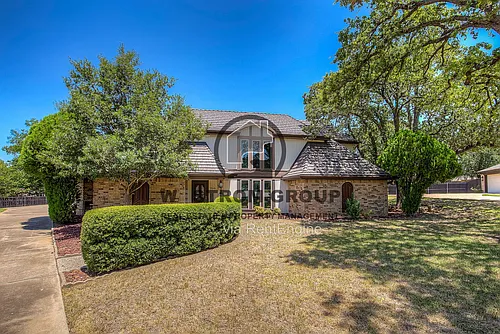 307 Oakmont Dr Photo 1