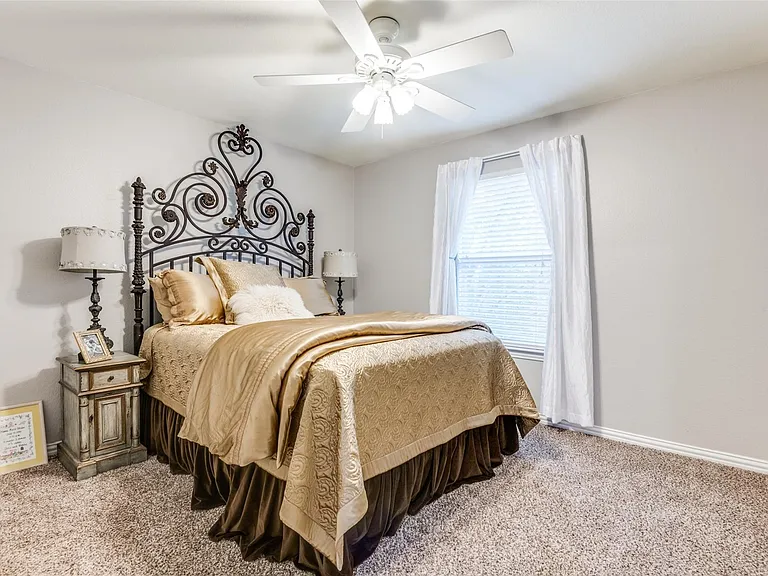 3448 Belladonna Dr — Photo 7
