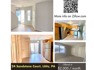 24 Sandstone Ct, Lititz, PA 17543