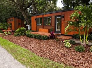 11008 N Us Highway 301 #1, Thonotosassa, FL 33592