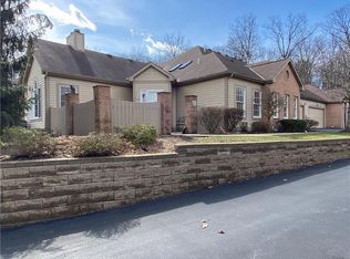 128 Linden Ct, Seven Fields, PA