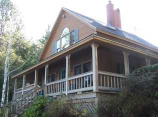 194 E Monomonac Rd, Rindge, NH 03461