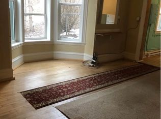 301 W 3rd St #3, Duluth, MN 55806