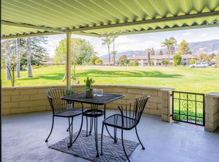 5822 Encina Rd UNIT 1, Goleta, CA 93117