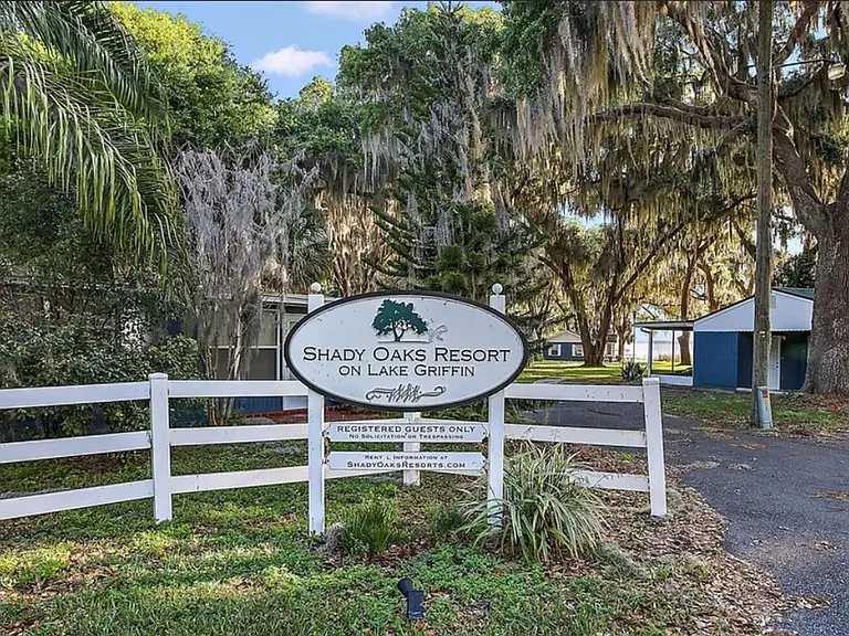 5723 E Harbor Dr — Photo 28