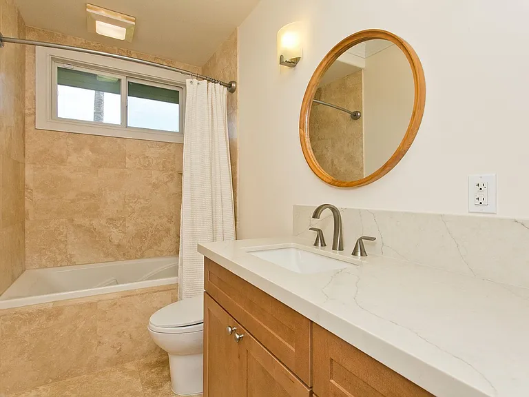4716 Farmers Rd — Photo 13