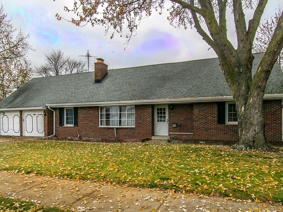 1st image of 343 Barney Dr