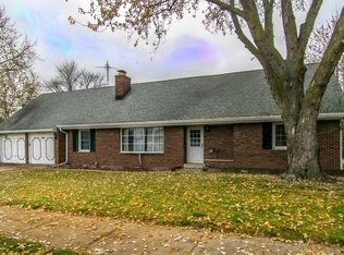343 Barney Dr, Joliet, IL 60435