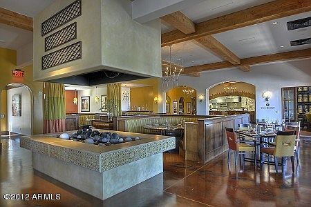 2nd image of 1133 E Sweet Citrus Dr