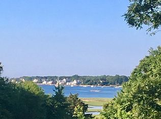 84 Converse Rd, Marion, MA 02738