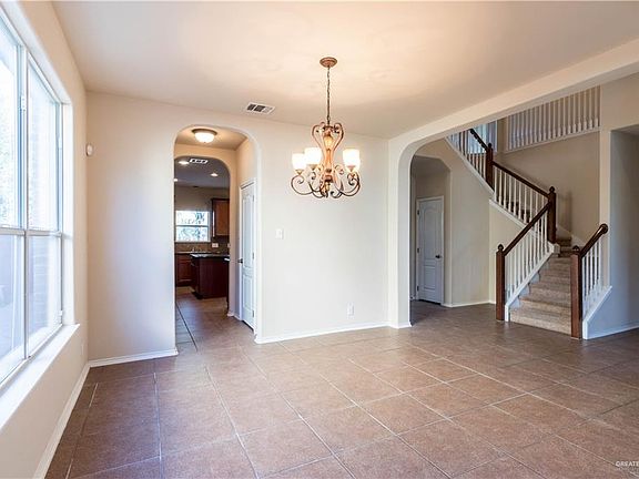 3rd image of 8434 N 23rd Ln