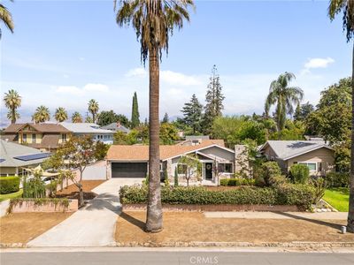 805 S Center St, Redlands, CA, 92373