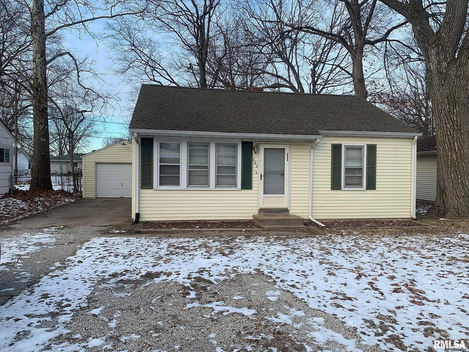 121 Turnron Pl photo 1
