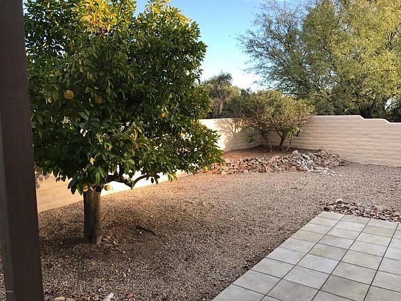 4th image of 5550 E Valle Del Sol