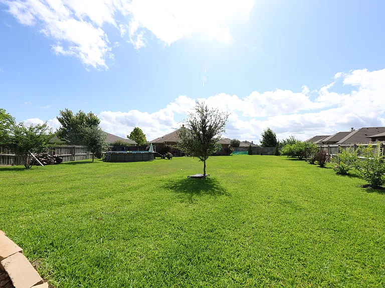 8413 Split Trail Cv — Photo 23