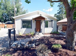 24 N Cedar St, Omak, WA 98841