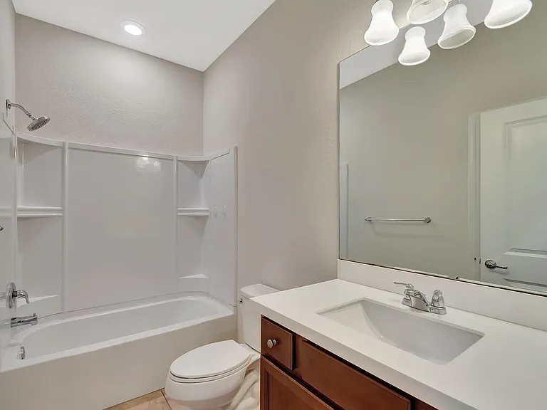 2854 Bard St #0 — Photo 13