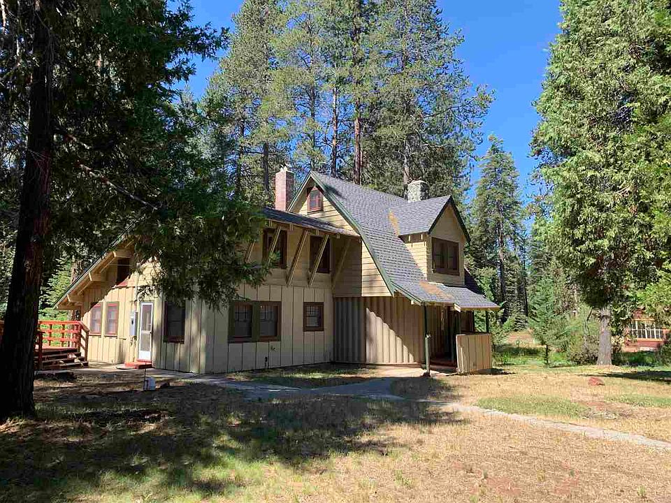 1st image of 666 Spring Creek Dr #630