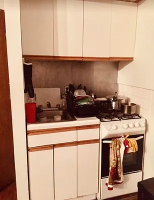 Rented by Real Broker NY LLC | media 29