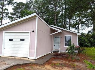 100 Silas Ct, Warner Robins, GA