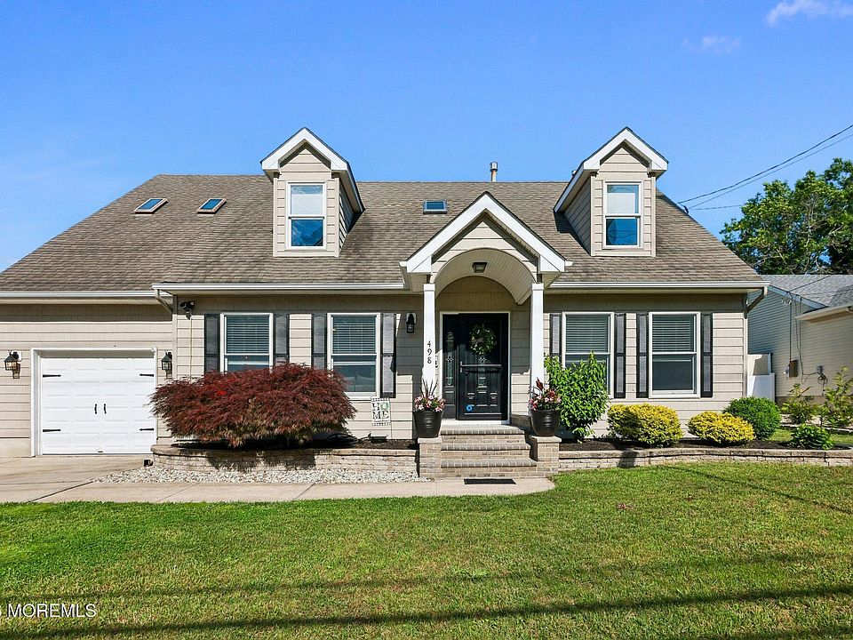 1st image of 498 Nautilus Drive